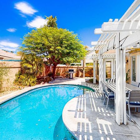 Topaz At La Quinta Permit# 66586 Exterior photo